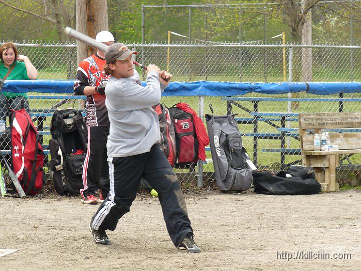 2011 Port Hope 350.JPG